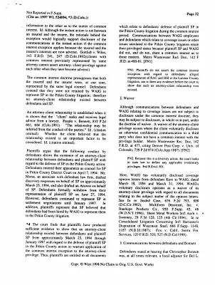 p. 28