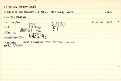 p. 58