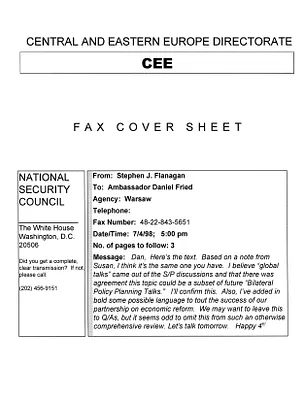 p. 45