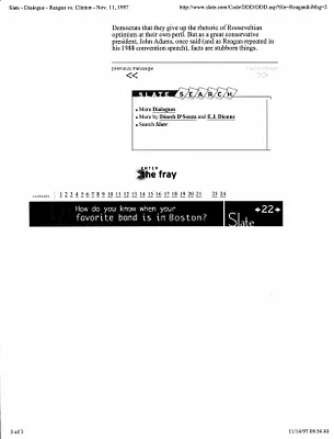 p. 20