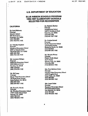 p. 28