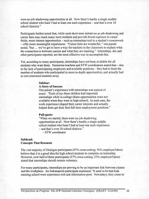 p. 34