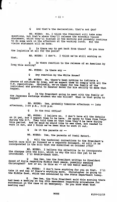 p. 13