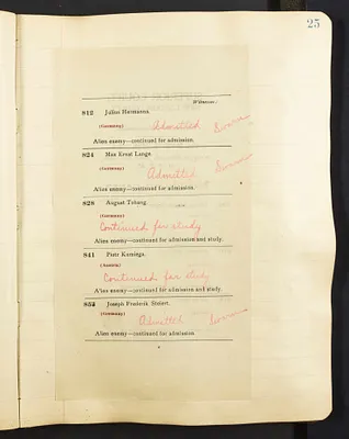 p. 26