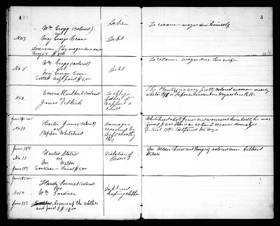 p. 7