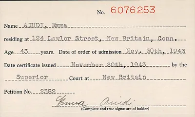 p. 59