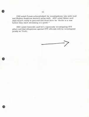 p. 11