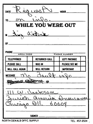 p. 27