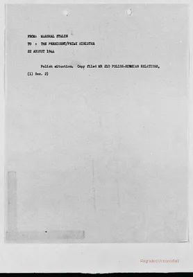p. 48