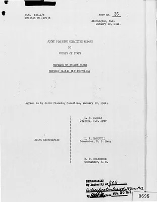 p. 41