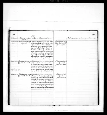 p. 48