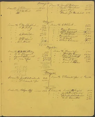 p. 35