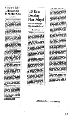 p. 50