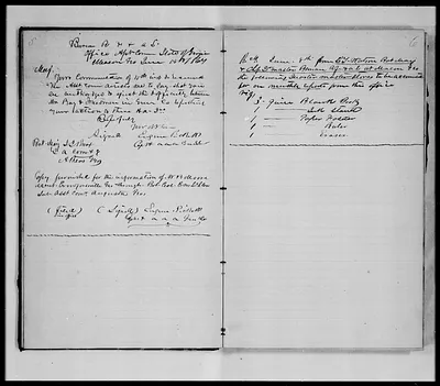 p. 36