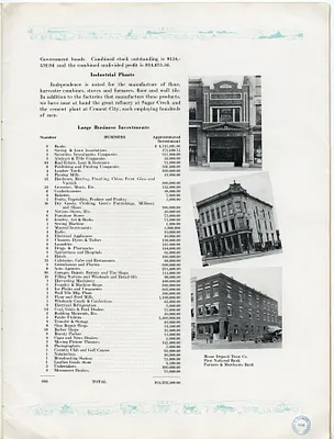 p. 29