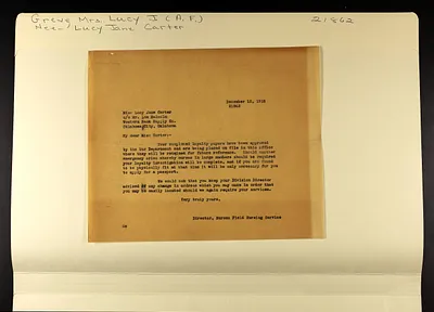 p. 34