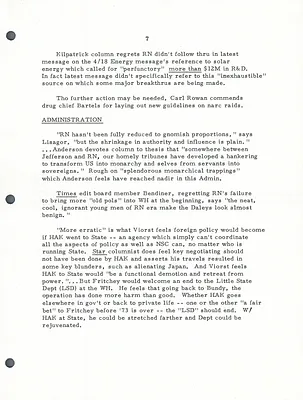 p. 51