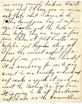 p. 5