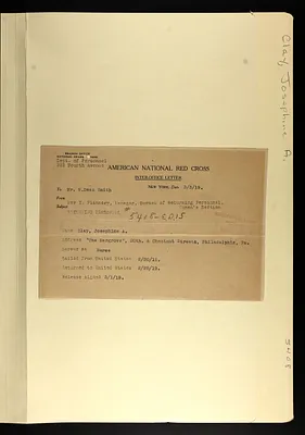 p. 24