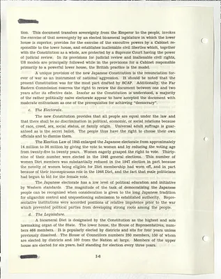 p. 16