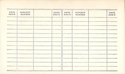 p. 4