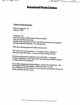 p. 11