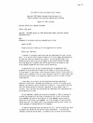 p. 33
