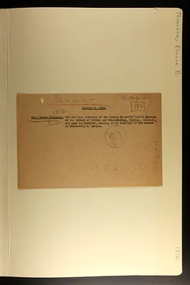p. 34