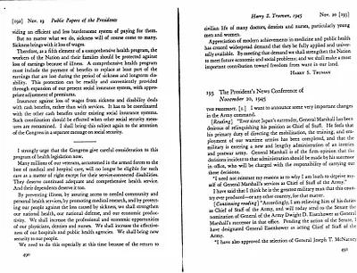p. 33