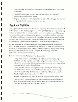p. 12