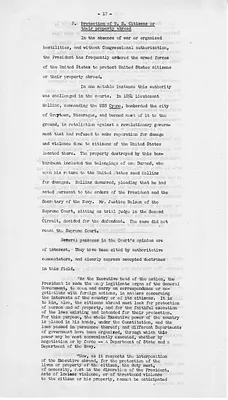 p. 14