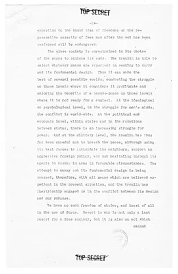 p. 9