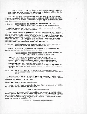 p. 44