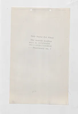 p. 7