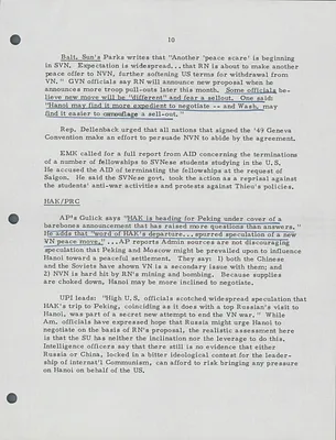 p. 29