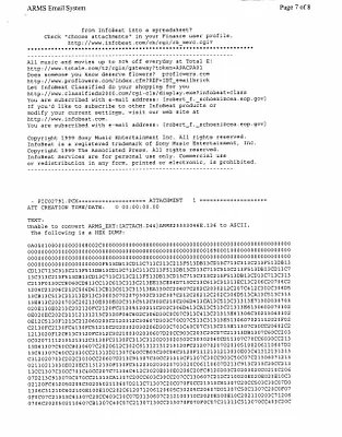 p. 17
