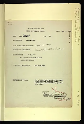 p. 20