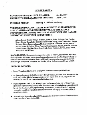 p. 27