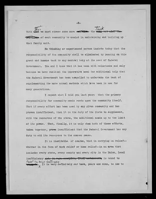 p. 20
