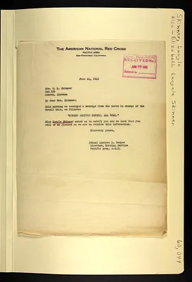 p. 31