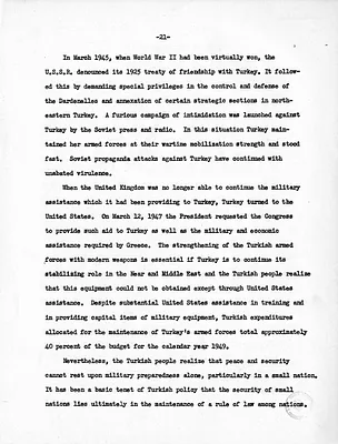 p. 25