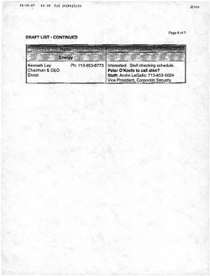 p. 42