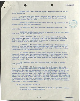 p. 7