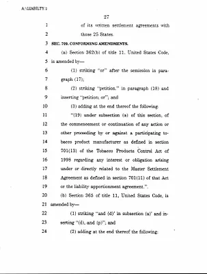 p. 28