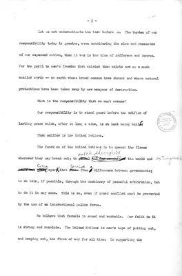 p. 3