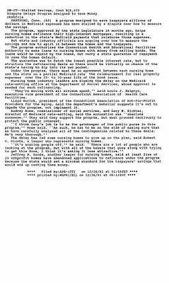 p. 14