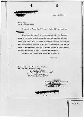 p. 5