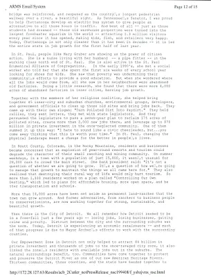 p. 35