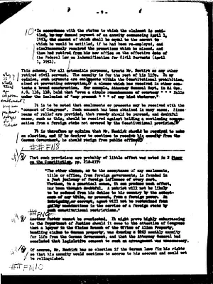 p. 17