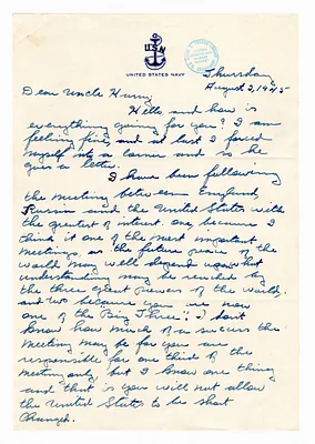 p. 2